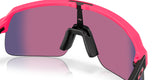 Oakley | OO9496 | Pink Primz