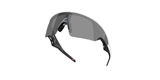 Oakley Meta | OW8001 Vanguard | White-Prizm Black