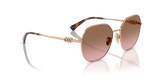 Vogue Eyewear | VO4318SB | Rose Gold Brown