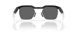 Oakley | OO9533 | Matte Black