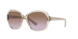 Vogue Eyewear | VO2871S | Transparent Light Brown