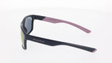 Quiksilver | QS1002P Sandbar | India Ink Purple Mirror Polarised