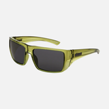 Carve | 27736 Sanada | Chartreuse Polarised