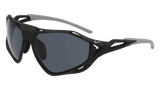 Nike | Zeus Rise | Matte Black Grey
