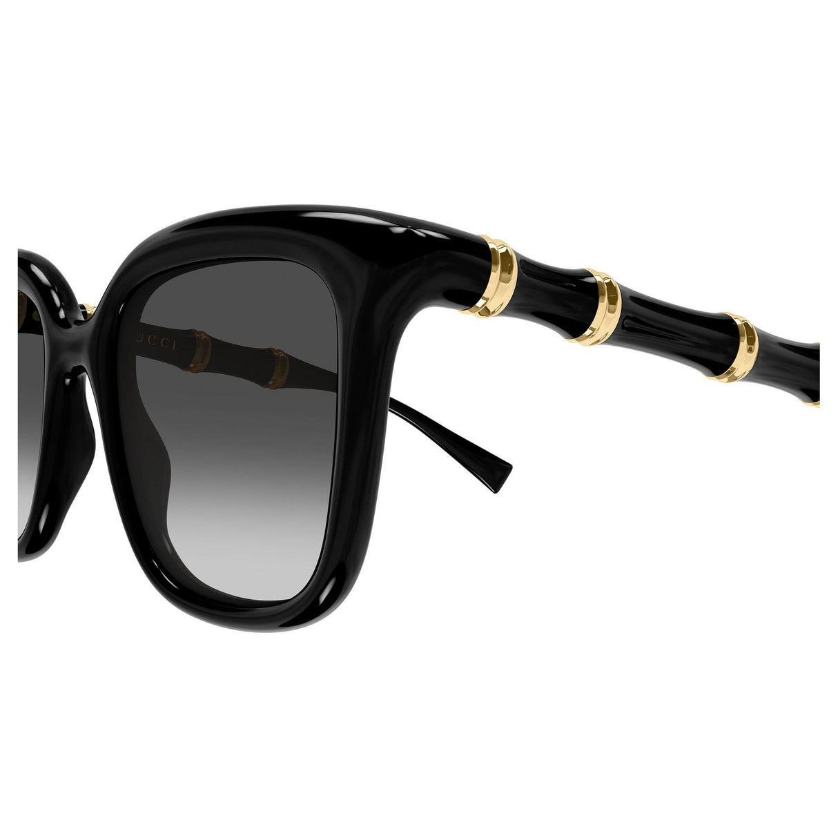 Gucci | GG2058S | Black