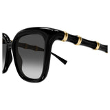 Gucci | GG2058S | Black
