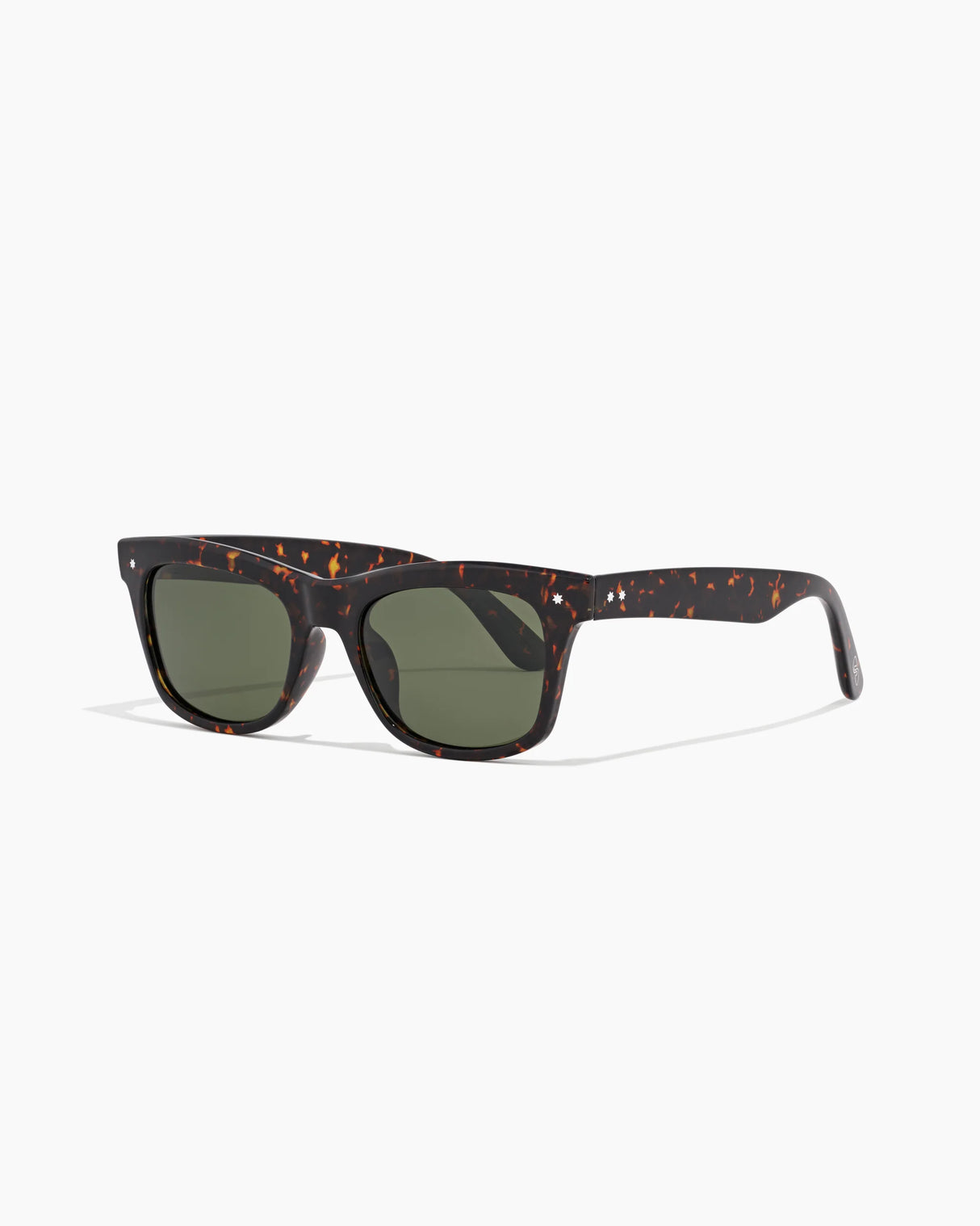 Szade | Hardy | Wasp Moss Polarised