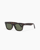 Szade | Hardy | Wasp Moss Polarised