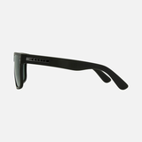 Carve | 27700 Rivals XL | Matte Black Grey Polarised