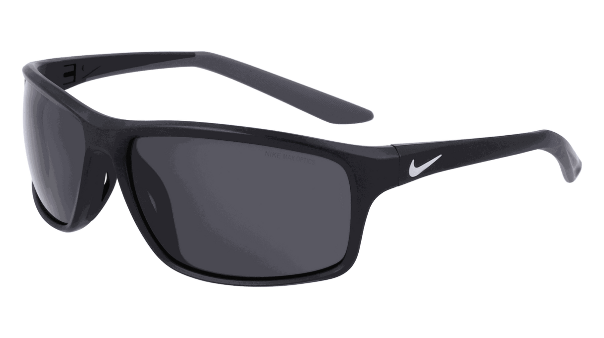 Nike | Adrenaline 22 | Matte Black Field Tint
