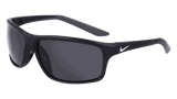 Nike | Adrenaline 22 | Matte Black Field Tint