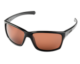 Spotters | Grit | Matte Black Halide Polarised