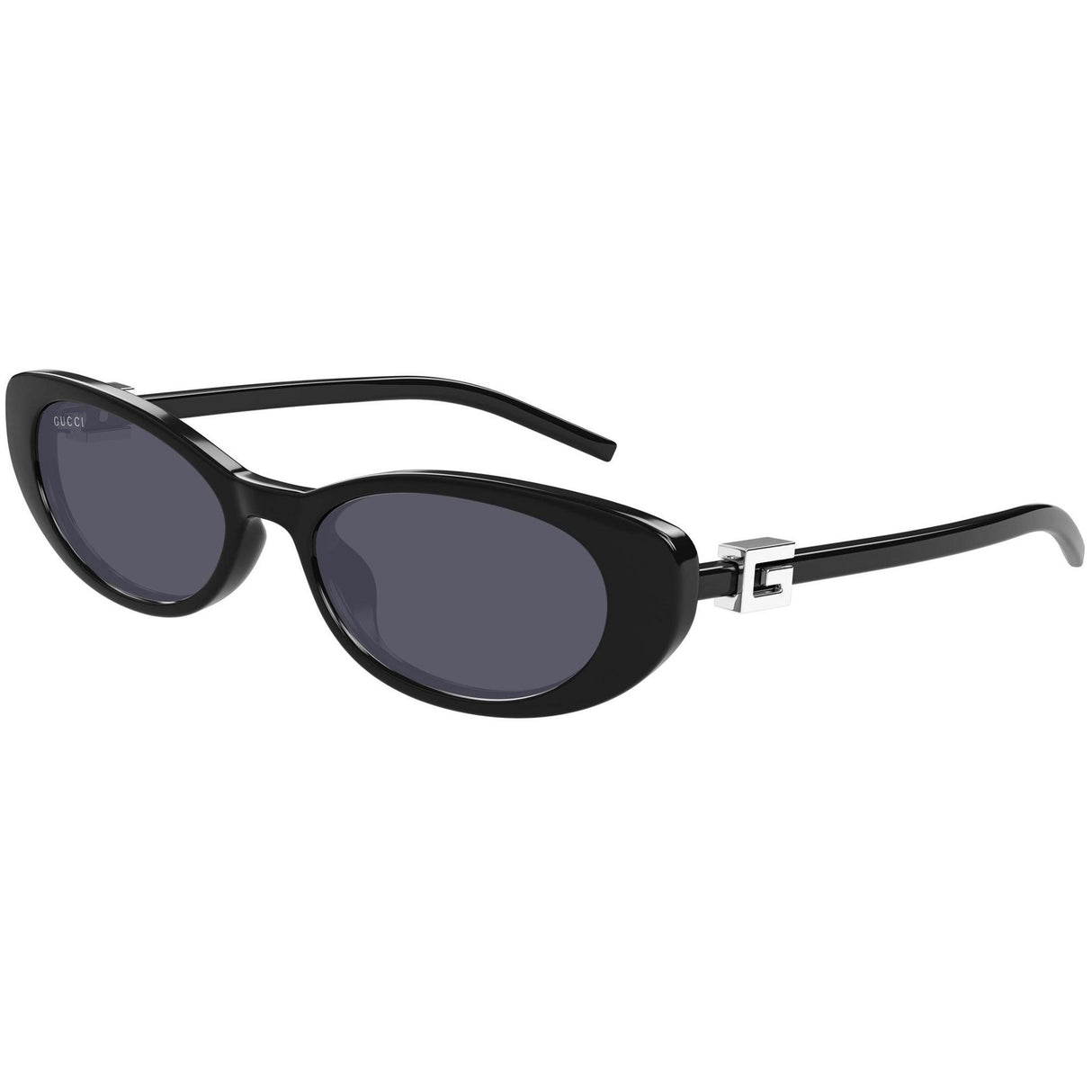 Gucci | GG1680S | Black