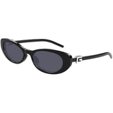 Gucci | GG1680S | Black