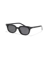 Szade | Bates | Elysium Double Black Polarised