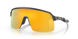 Oakley | Sutro Lite | Matte Carbon Prizm 24K