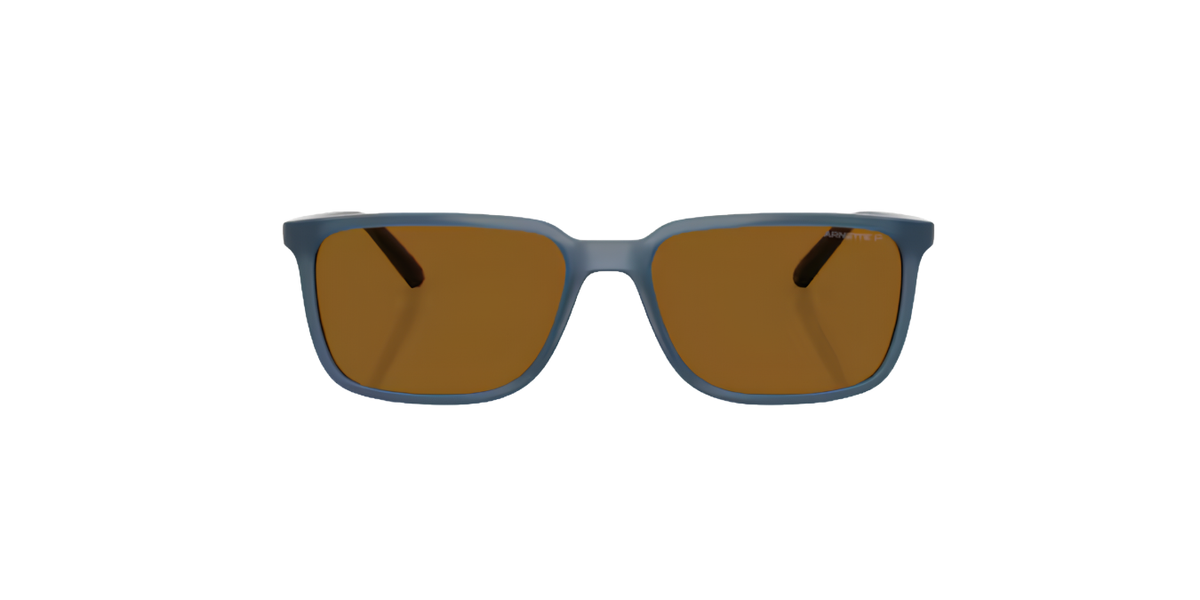 Arnette | AN4364 Dinsky | Opal Blue Brown Polarised