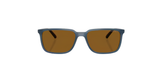 Arnette | AN4364 Dinsky | Opal Blue Brown Polarised