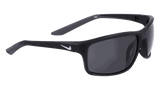 Nike | Adrenaline 22 | Matte Black Field Tint