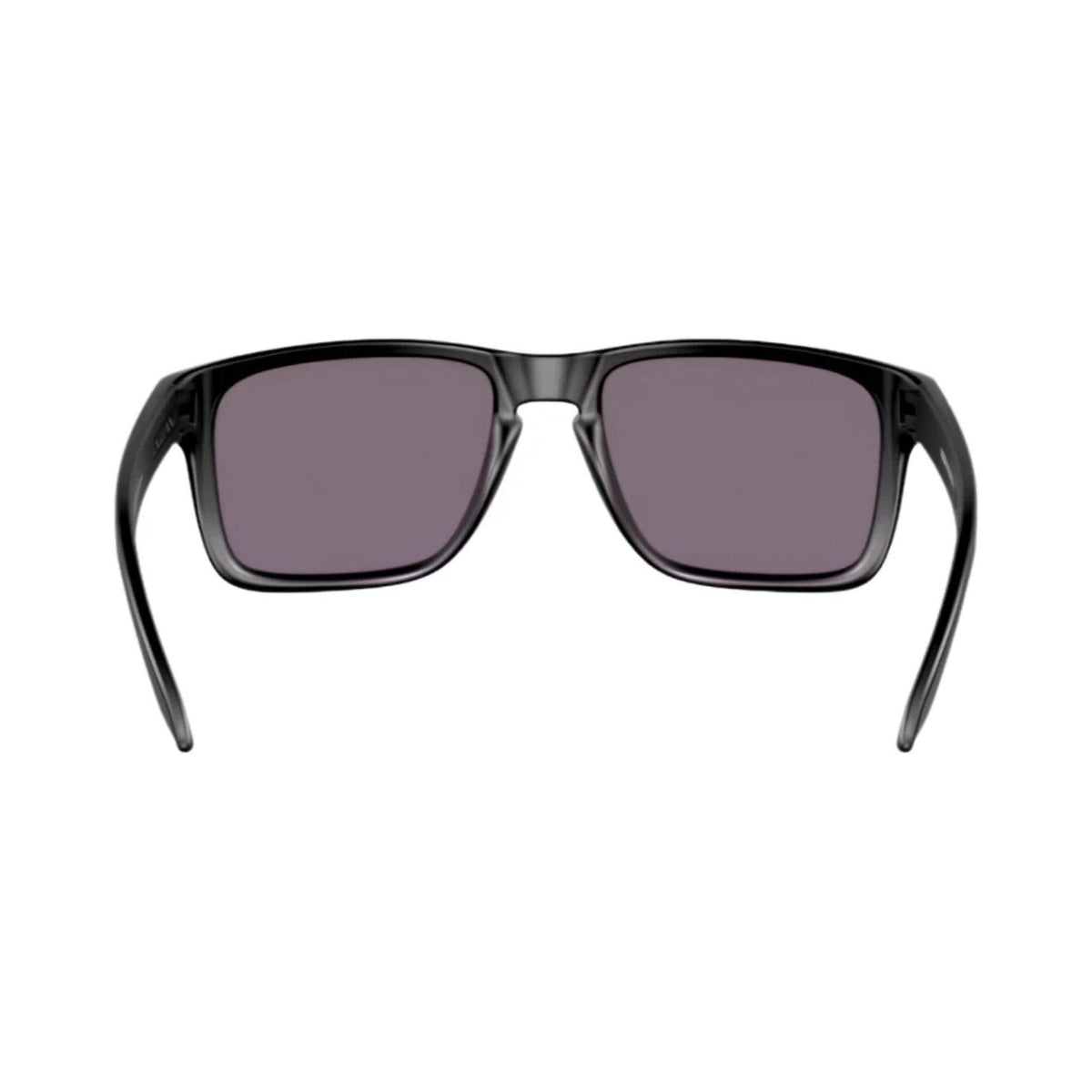 Oakley | OO9417 Holbrook XL | Matte Black Prizm Grey