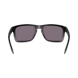 Oakley | OO9417 Holbrook XL | Matte Black Prizm Grey
