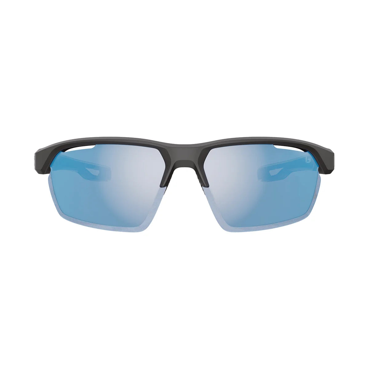 Bolle | Victus | Black Matte