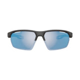 Bolle | Victus | Black Matte