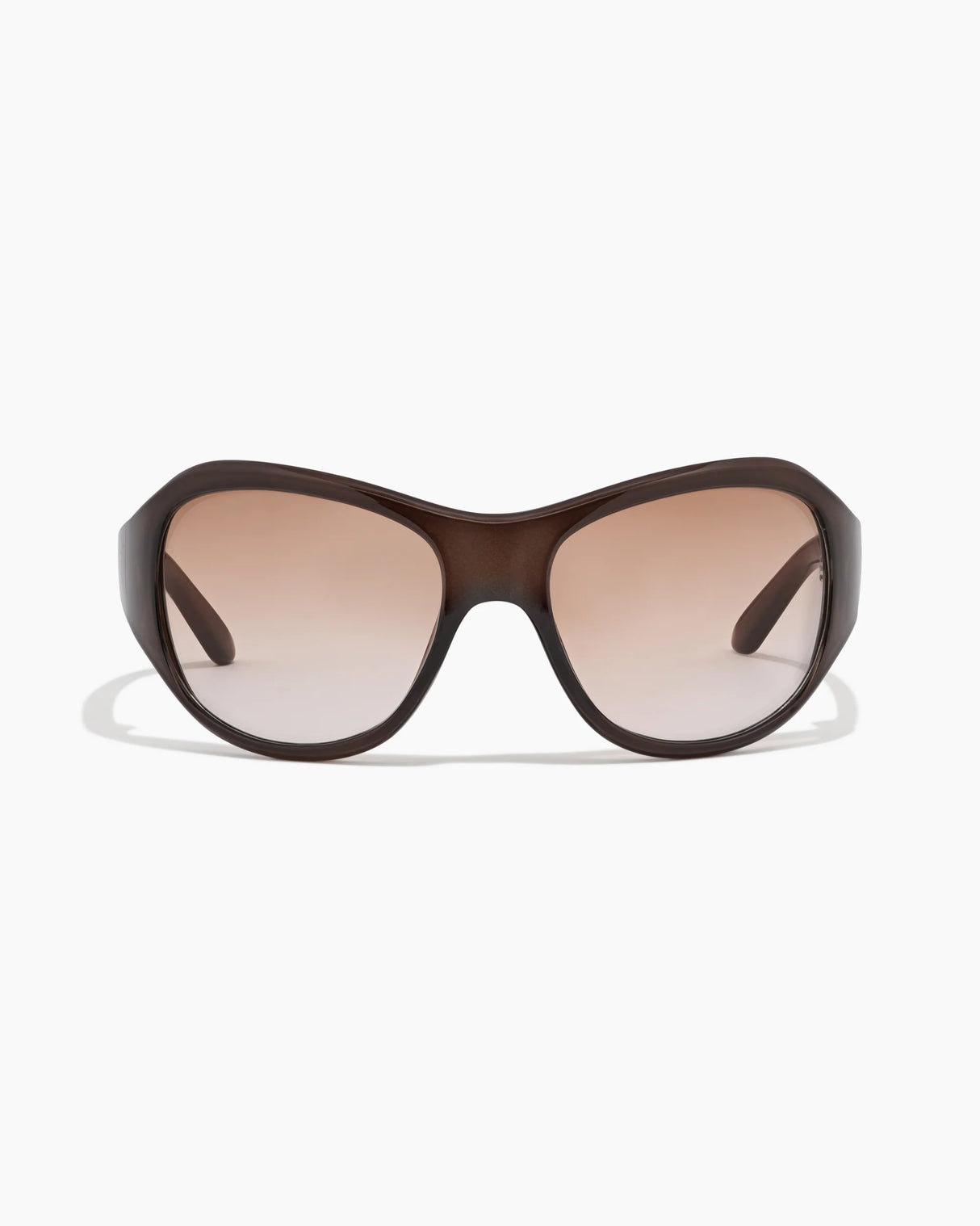Szade | Sunny | Mocha Sand
