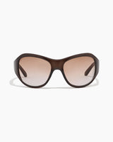 Szade | Sunny | Mocha Sand