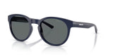 Arnette | 4371 | Dark Blue
