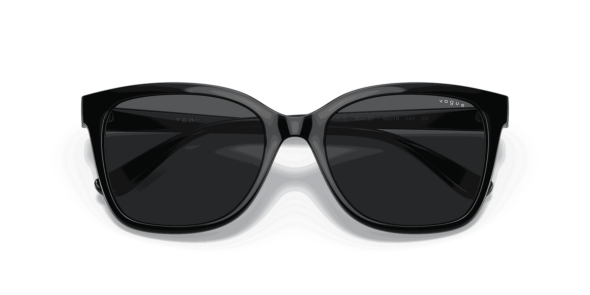 Vogue Eyewear | VO5426S | Black