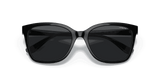 Vogue Eyewear | VO5426S | Black