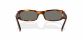 Saint Laurent | SLM152 | Havana Grey
