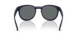 Arnette | 4371 | Dark Blue