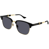 Gucci | GG1499SK | Black