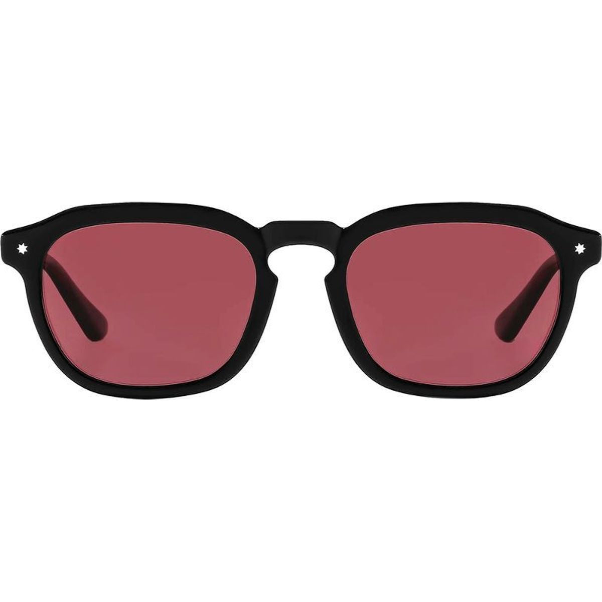 Szade | Archer | Cherry Cola Polarised