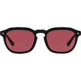 Szade | Archer | Cherry Cola Polarised