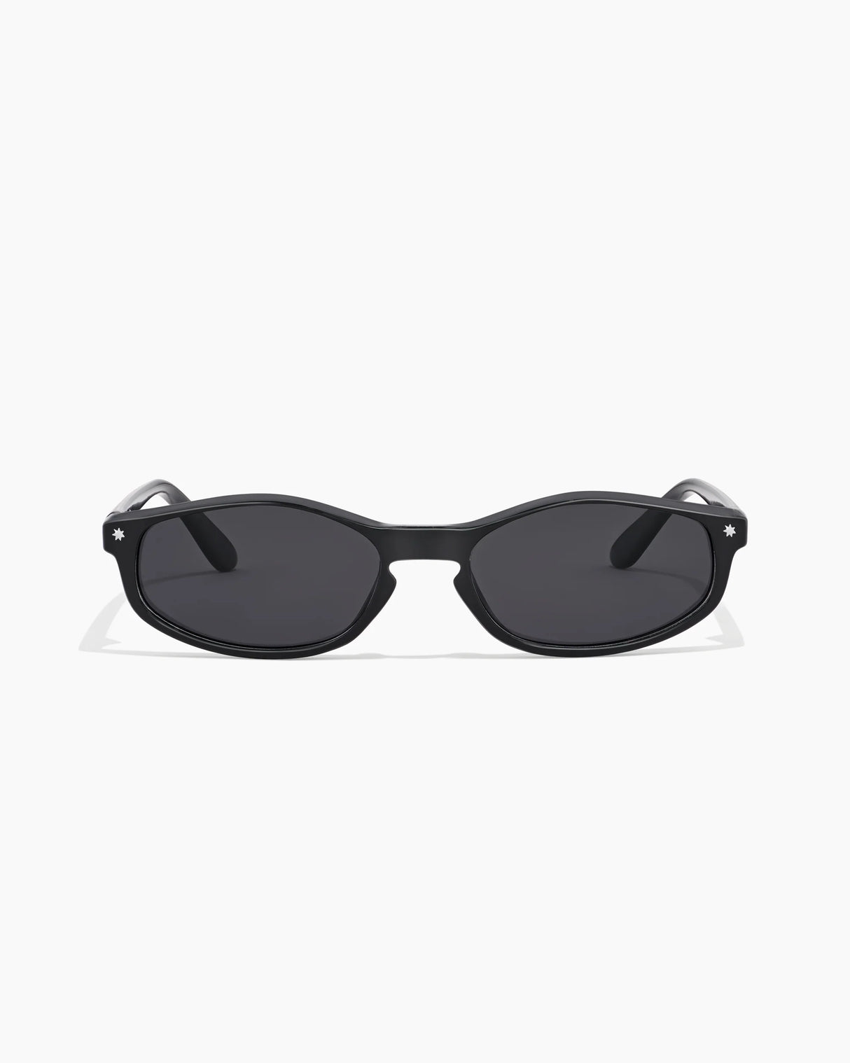 Szade |  Dove | Elysium Double Black Ink Polarised