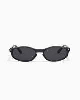 Szade |  Dove | Elysium Double Black Ink Polarised
