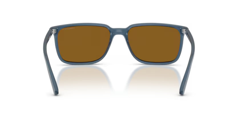 Arnette | AN4364 Dinsky | Opal Blue Brown Polarised