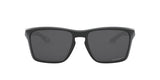 Oakley | OO9448 Sylas | Matte Black Prizm Black Polarised