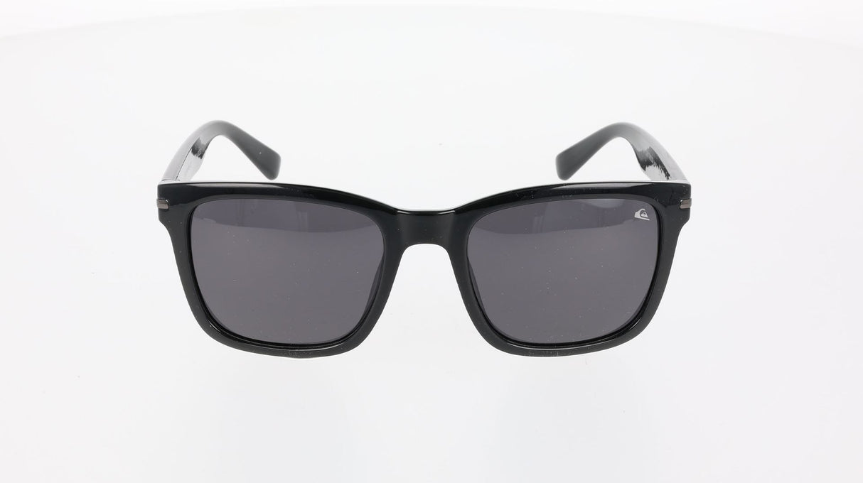 Quiksilver | QS1001P Driftwood | Black Smoke Polarised