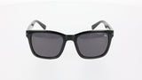 Quiksilver | QS1001P Driftwood | Black Smoke Polarised