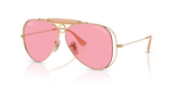 Ray-Ban Dolce Gabbana | RB3138M | Arista Pink