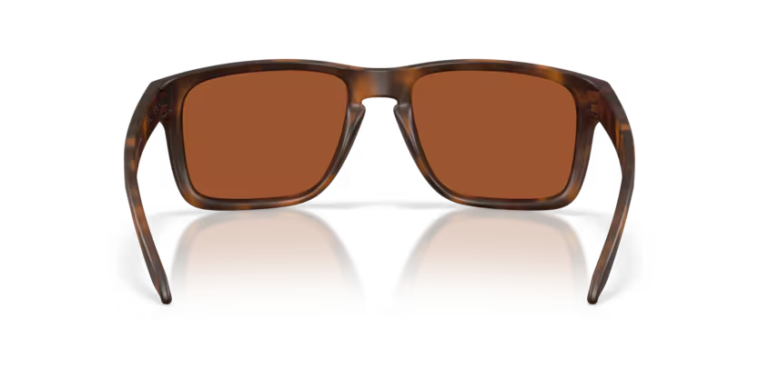 Oakley | OO9417 Holbrook XL | Matte Tortoise Prizm Shallow Water