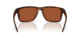 Oakley | OO9417 Holbrook XL | Matte Tortoise Prizm Shallow Water