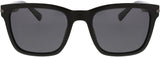 Quiksilver | QS1001P Driftwood | Black Smoke Polarised