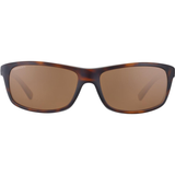 Serengeti | SS009008 Bormio | Matte Tortoise Polarised