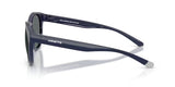 Arnette | 4371 | Dark Blue