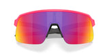 Oakley | OO9496 | Pink Primz